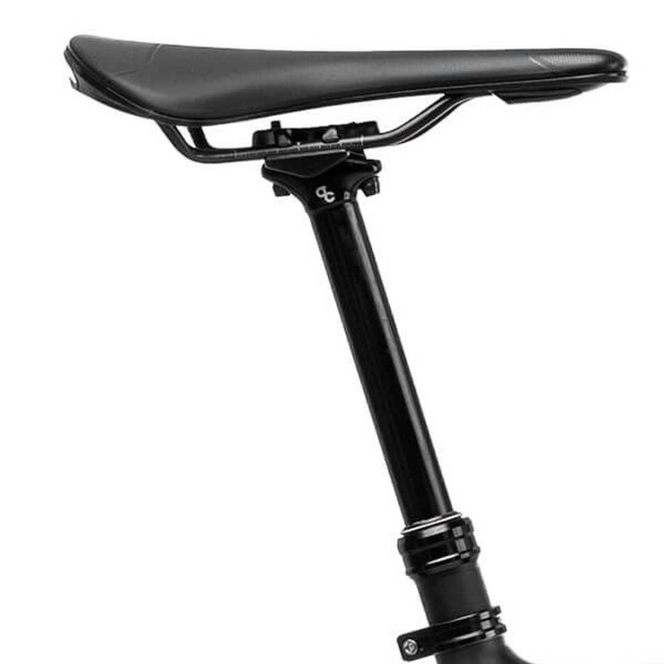 Orbea Rise H10 2023 Electric Bike