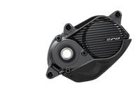 Orbea Rise H10 2023 Shimano EP8 RS Motor System