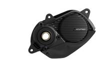 Orbea Rise H30 2023 Shimano EP6 RS Motor System