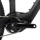 Orbea Rise M-Ltd 2023 Shimano EP8 RS Motor