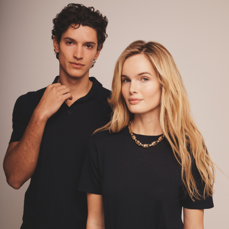 極厚】Scott & Charters Low Gauge Cashmere Scott Charters for sale