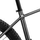 Orbea Urrun 40 2023 Alloy Hydroformed Frame