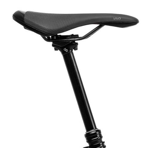 Orbea Wild FS M20 2023 Dropper Post