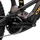 Orbea Wild FS M20 2023 Bosch Performance CX Gen 4 Motor