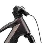 Orbea Wild FS M20 2023 Bosch Mini Remote