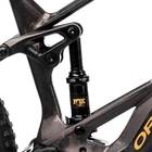 Orbea Wild FS M20 2023 Fox Float DPS Rear Shock
