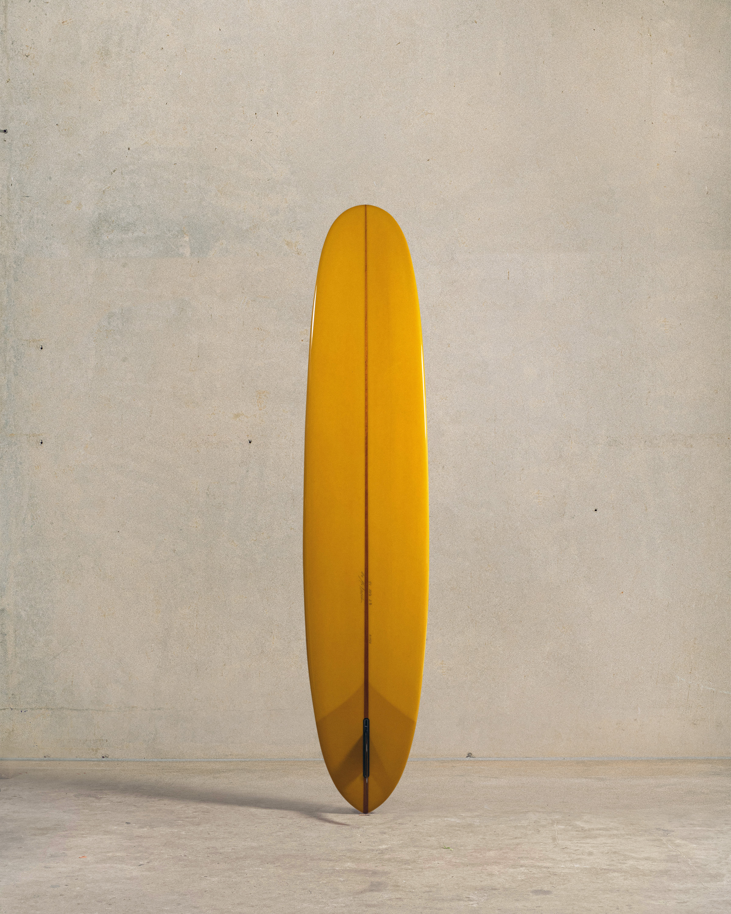 Shop Latest Surfboards Available Online | McTavish Byron Bay 