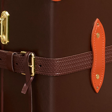 Cotswold_20CO_Brown-Orange_Lid-Details-02