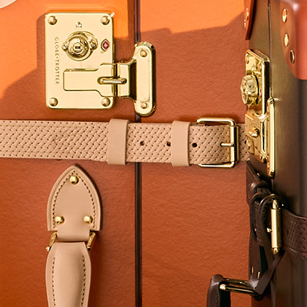 Cotswolds_30CI_Orange-Natural_Details-01_v02