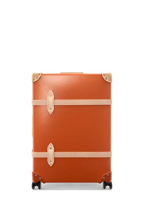 GT_Check-In_Natural-Orange_Lid