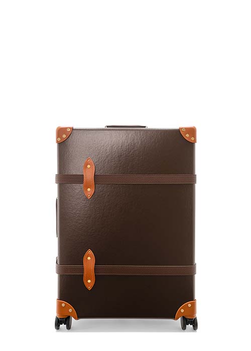 GT_Check-In_Brown-Orange_Lid