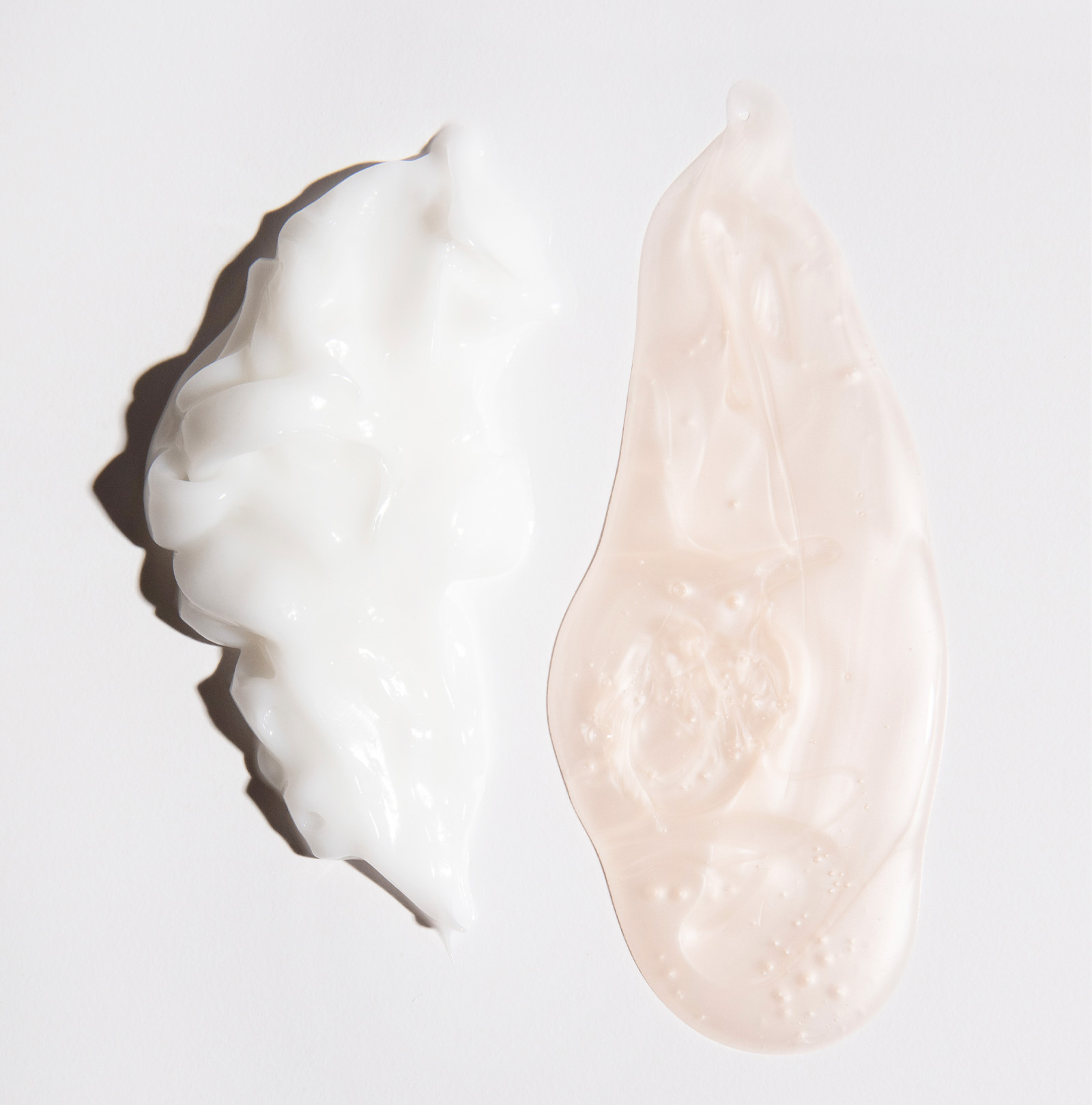 THICK HAIR REFILL KIT