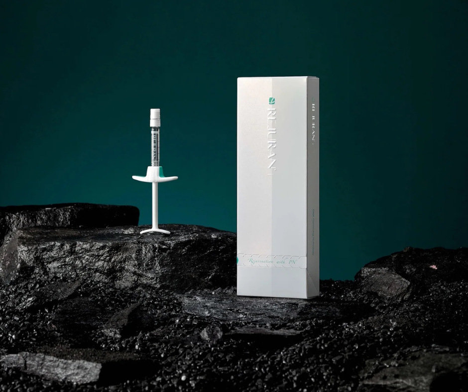 Rejuran® Eye Treatment