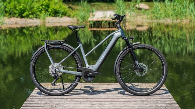 Cube Kathmandu Hybrid Exc 750 Reichweite Cube Kathmandu Hybrid Pro 750 Uni – e-bikeshop.co.uk