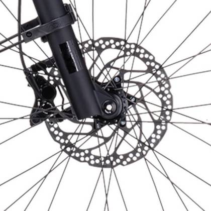 Cube Touring Hybrid EXC 625 2024 eBike – e-bikeshop.co.uk