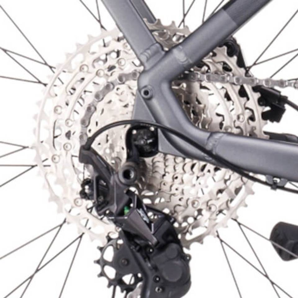 Cube Touring Hybrid EXC 625 Easy – e-bikeshop.co.uk