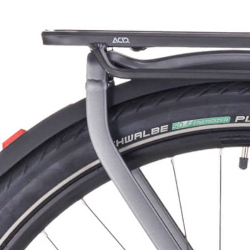 Cube Touring Hybrid EXC 625 Easy – e-bikeshop.co.uk