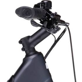 Cube Touring Hybrid One 500 Easy – e-bikeshop.co.uk