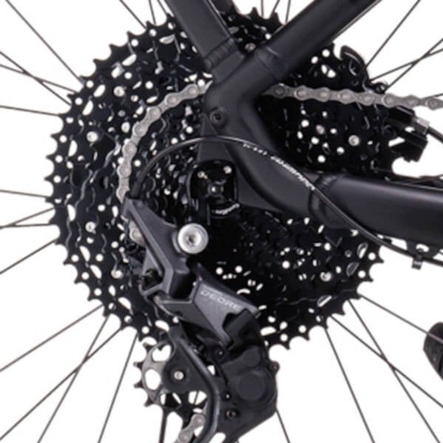 Cube Touring Hybrid Pro 625 2024 Easy – e-bikeshop.co.uk