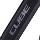 Cube Touring Hybrid Pro 625 2024 Easy Bosch 625Wh Battery 