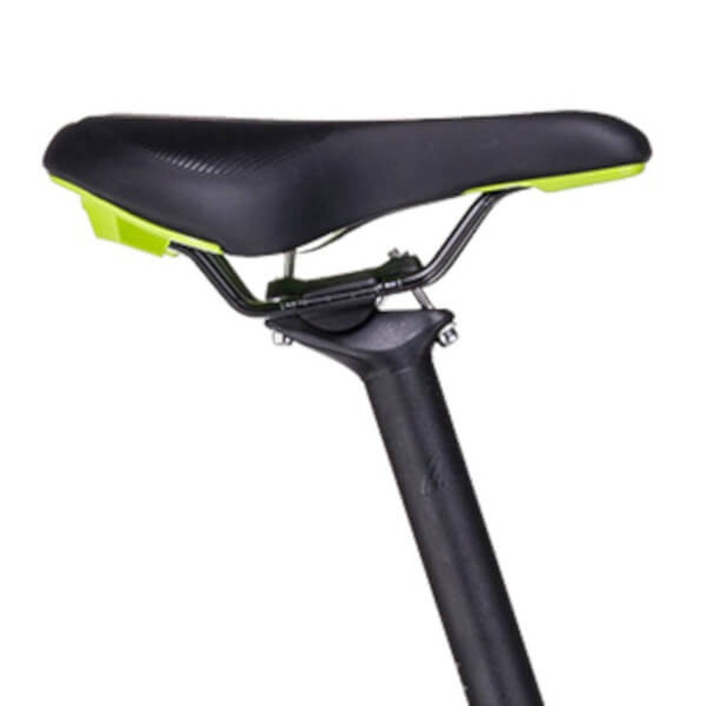 cube reaction hybrid pro 750 allroad