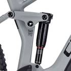 Cube Stereo Hybrid 140 HPC Pro 750 2024 RockShox Deluxe Rear Shock 