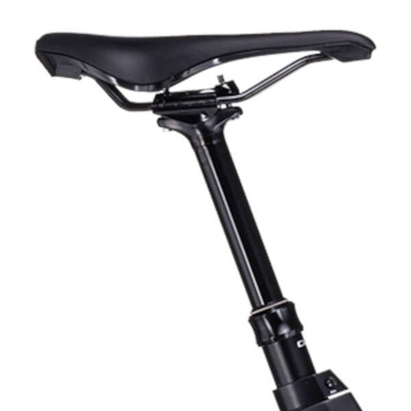 Cube Stereo Hybrid 140 HPC SLX 750 2024 – e-bikeshop.co.uk