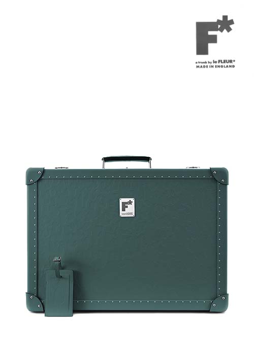 golf-le-fleur_trunks_green_globe_trotter