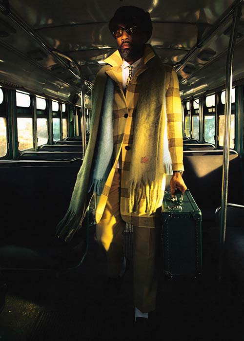 golf_le_fleur_trunks_green_globe-trotter