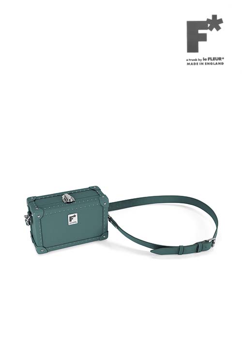 golf-le-fleur_crossbody-bag_green_globe_trotter