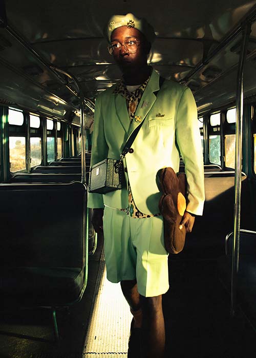 golf_le_fleur_crossbody_bag_green_globe-trotter