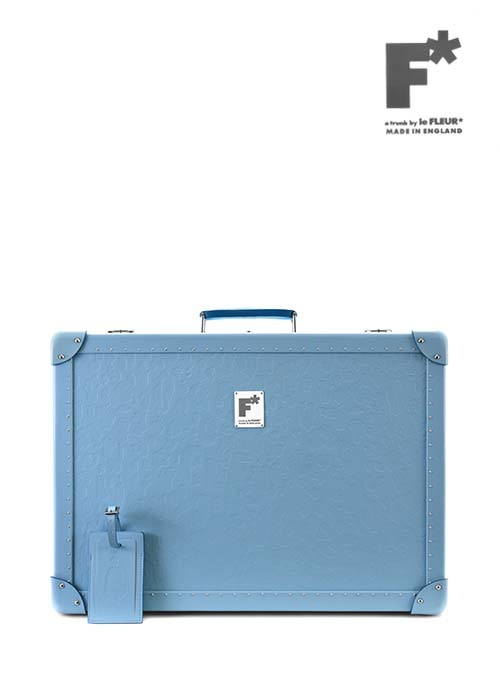 golf-le-fleur_trunks_blue_globe_trotter