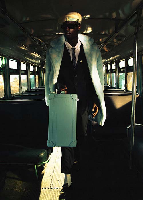 golf_le_fleur_trunks_blue_globe-trotter