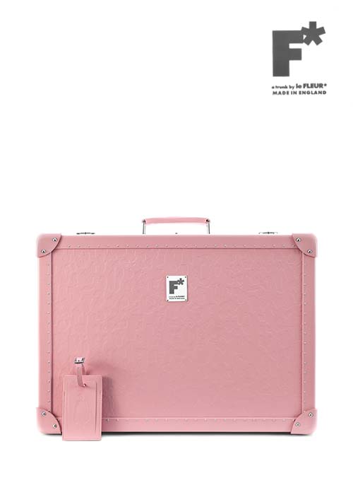 golf-le-fleur_trunks_pink_globe_trotter