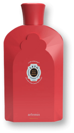 Leto 3-in-1 Dog Wash