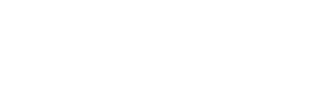 Limited Run #590: Terror of Hemasaurus (PS4)