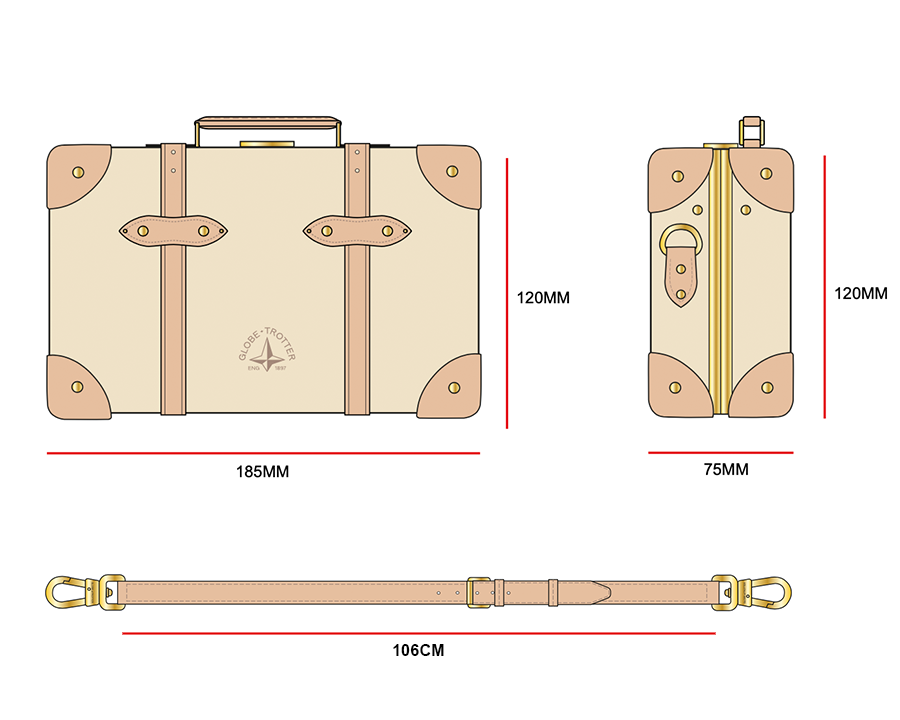 The-Mayfair-Collection_Safari-Ivory_Spec-Diagram