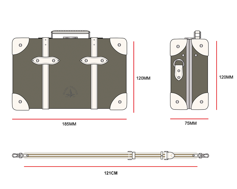 The-Mayfair-Collection_Noble-Brown_Spec-Diagram