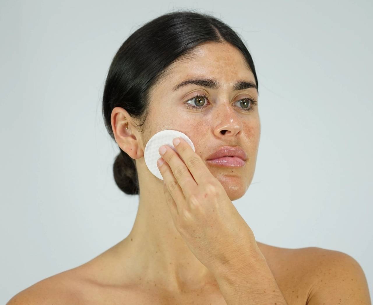 We Are Feel Good Inc. Sticky Zinc Tint SPF50+
