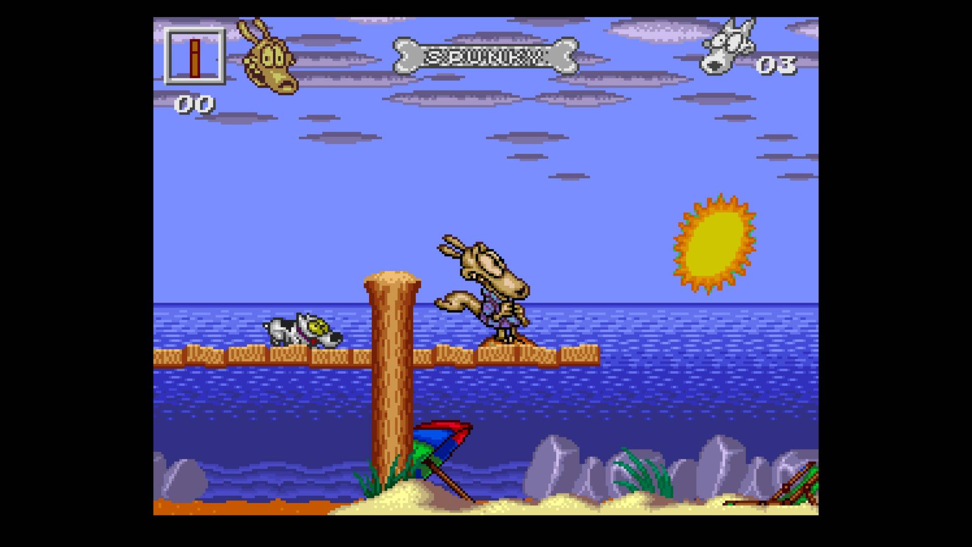 Nickelodeon Splat Pack Collector's Edition (Switch, PS5, PC) – Limited ...