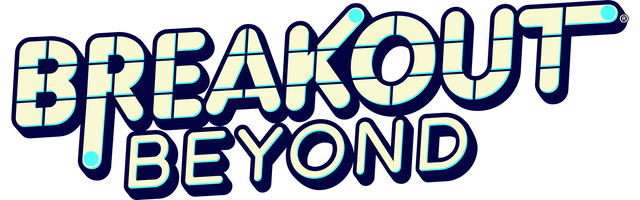 Breakout Beyond (PS5)