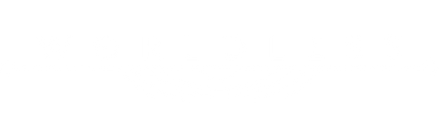 Worldless Standard Edition (Switch, PS5)