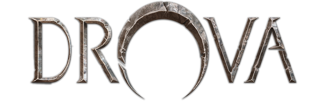 Drova - Forsaken Kin Standard Edition (Switch, PS5)