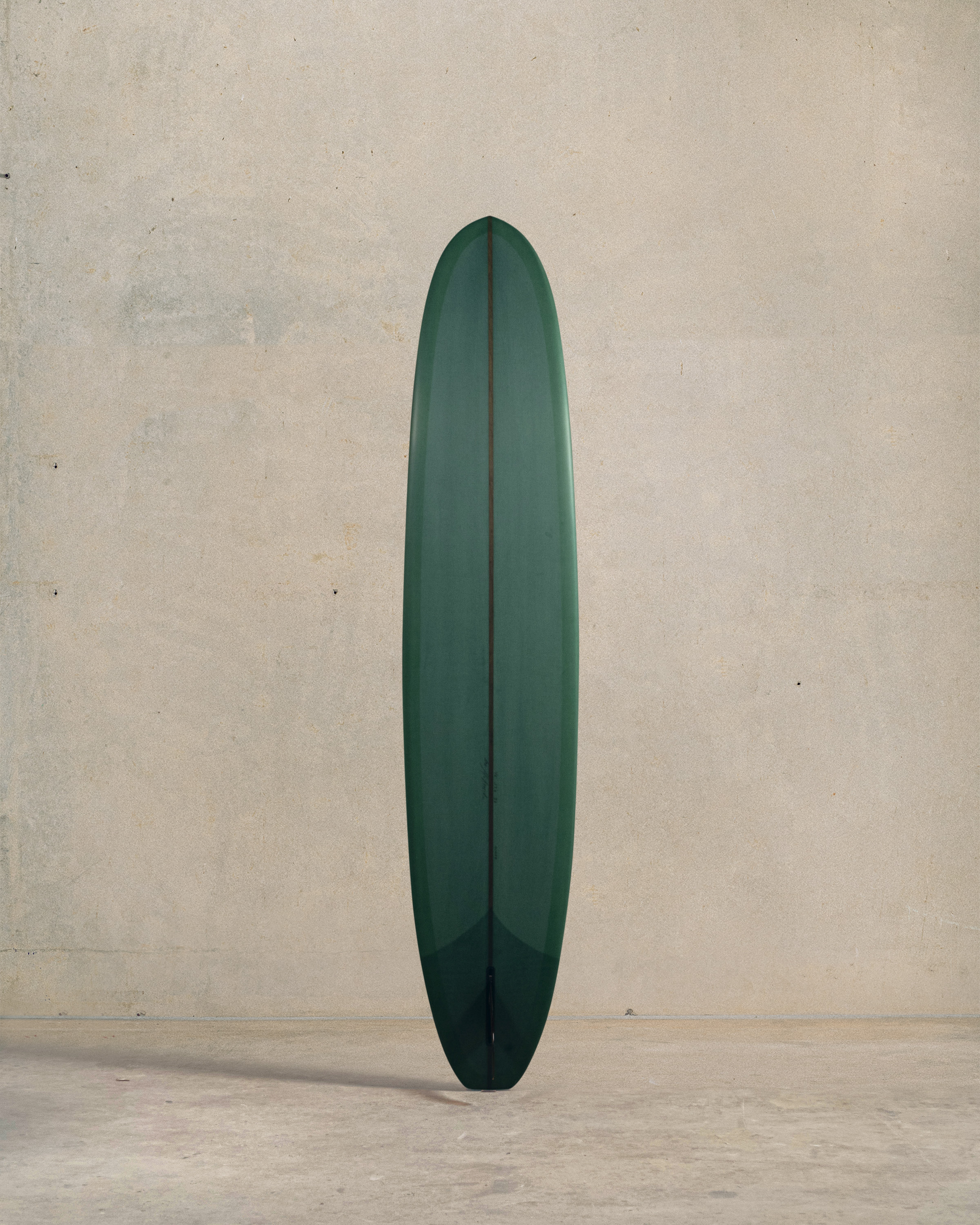専用◇BOB McTAVISH ロングボード 9'1◇2+1 トライフィン その他