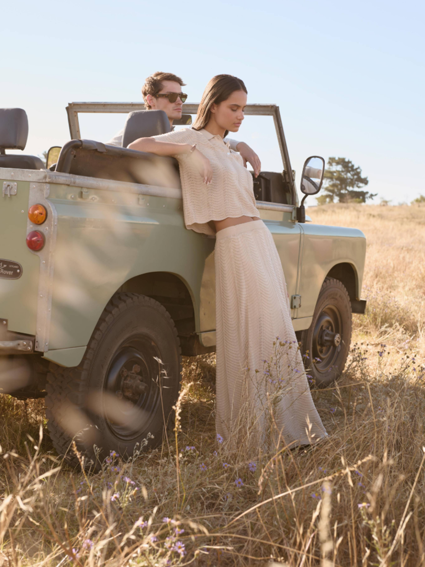 WOMEN'S CASHMERE CLOTHING