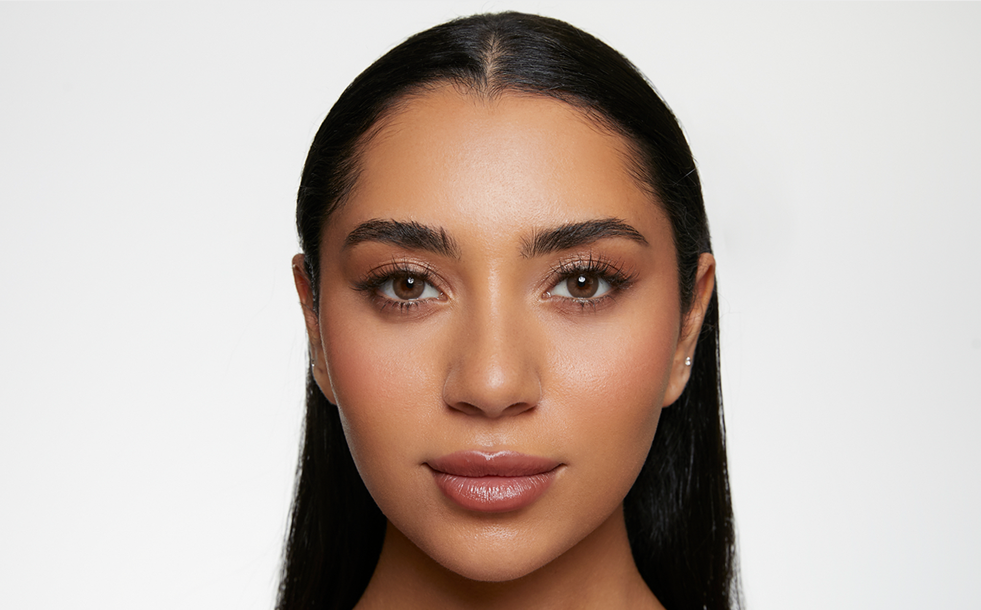 Nirvana Brown (1-Day)