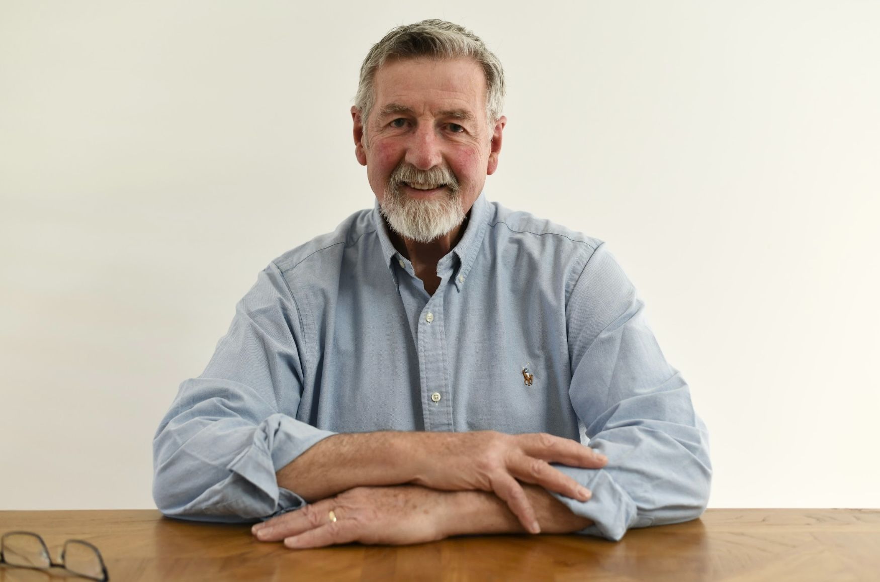 Dr. Ian Billinghurst's BARF Principles