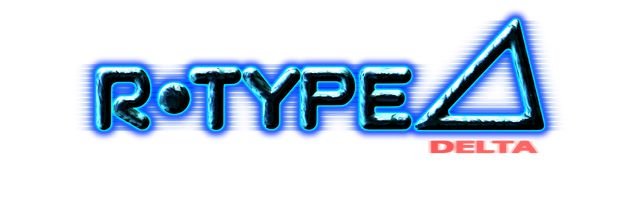 R-Type Delta HD Boosted Standard Edition (Switch, PS5)