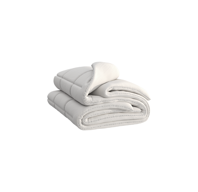 Emma Diamond Mattress | Premium Cooling Mattress | Emma Canada