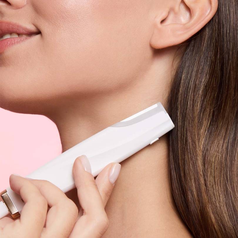 OG - IPL Hair Removal Handset